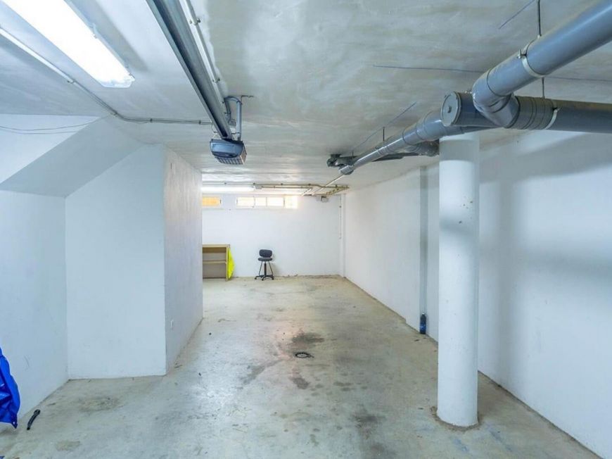 Španělsko Dům / vila Orihuela Costa ALICANTE