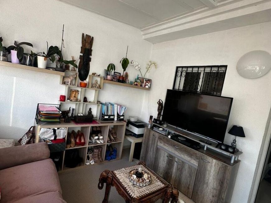 Испания duplex ciudad-quesada 