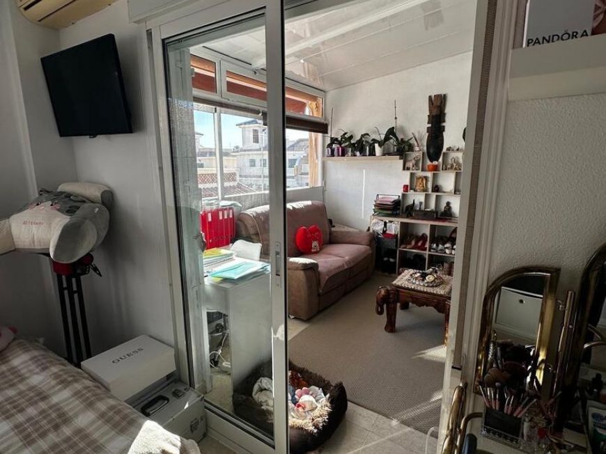 Испания duplex ciudad-quesada 