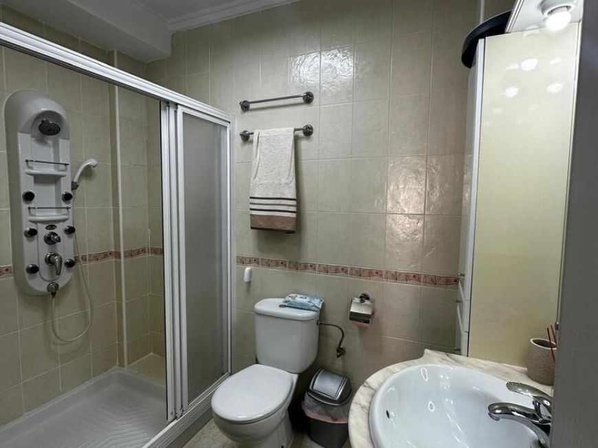 Испания duplex ciudad-quesada 