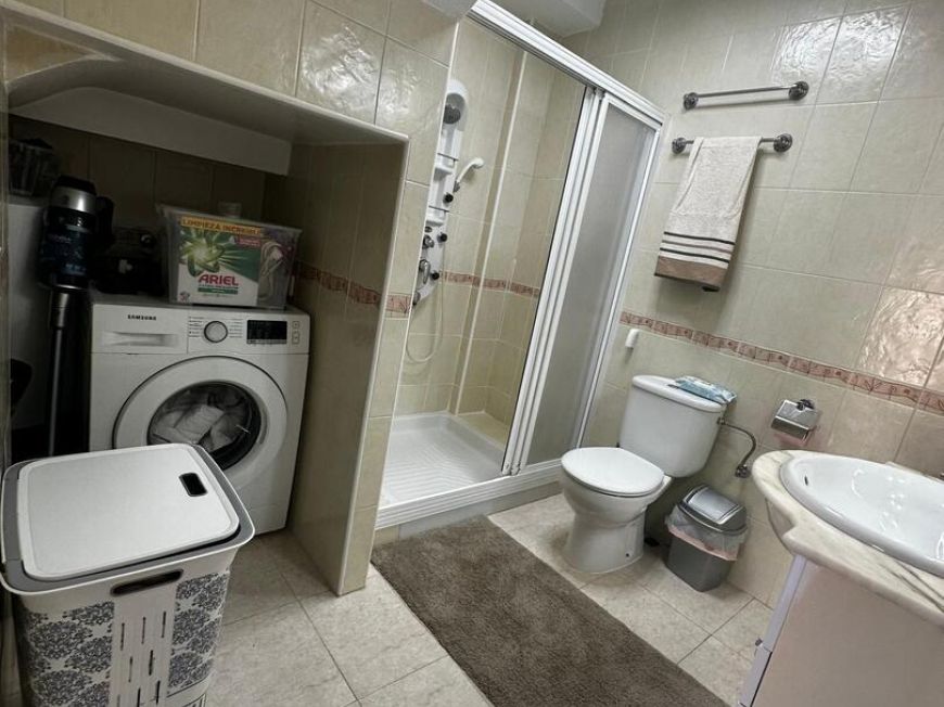 Испания duplex ciudad-quesada 