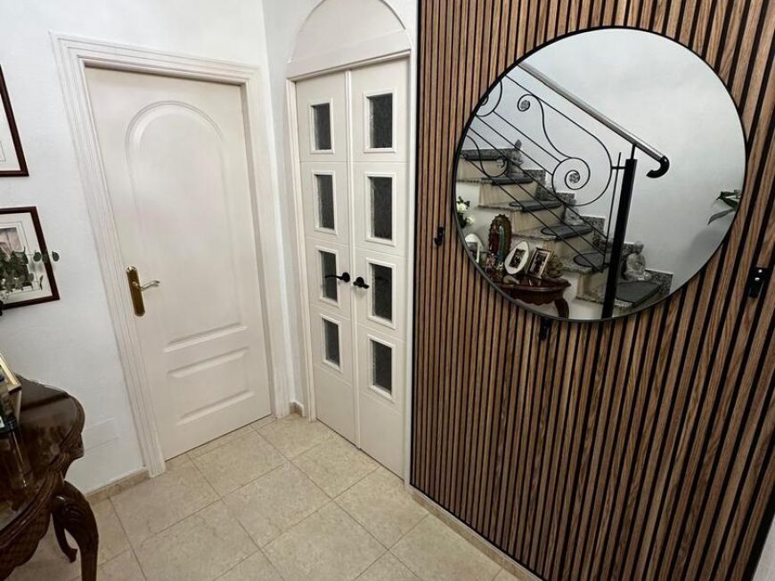 Испания duplex ciudad-quesada 