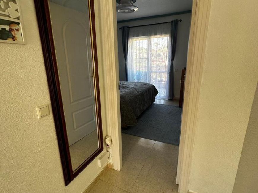 Испания duplex ciudad-quesada 