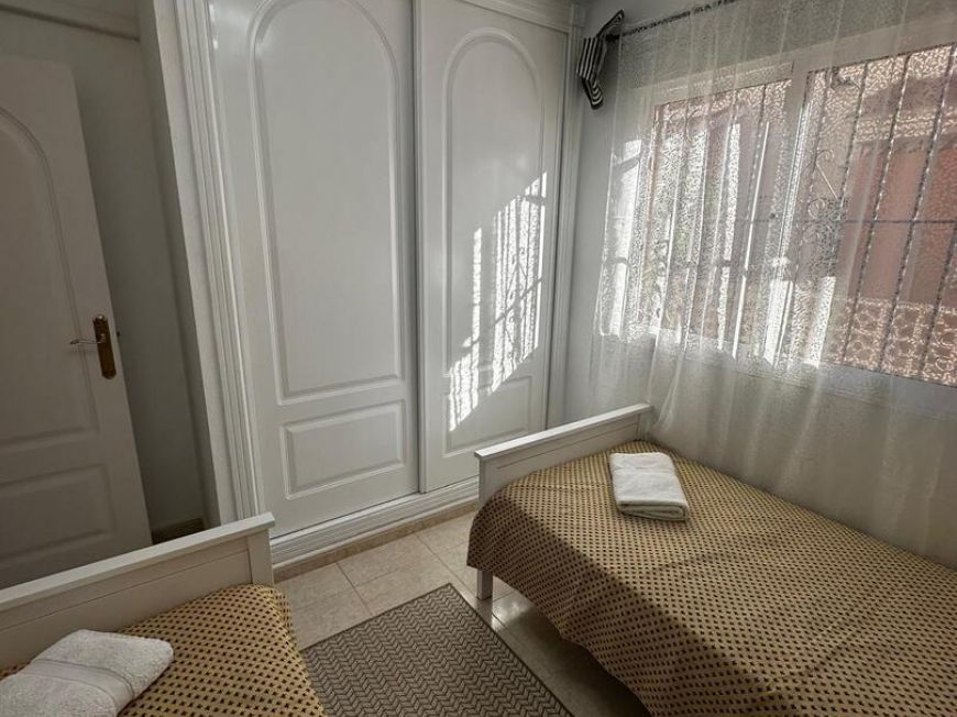 Испания duplex ciudad-quesada 
