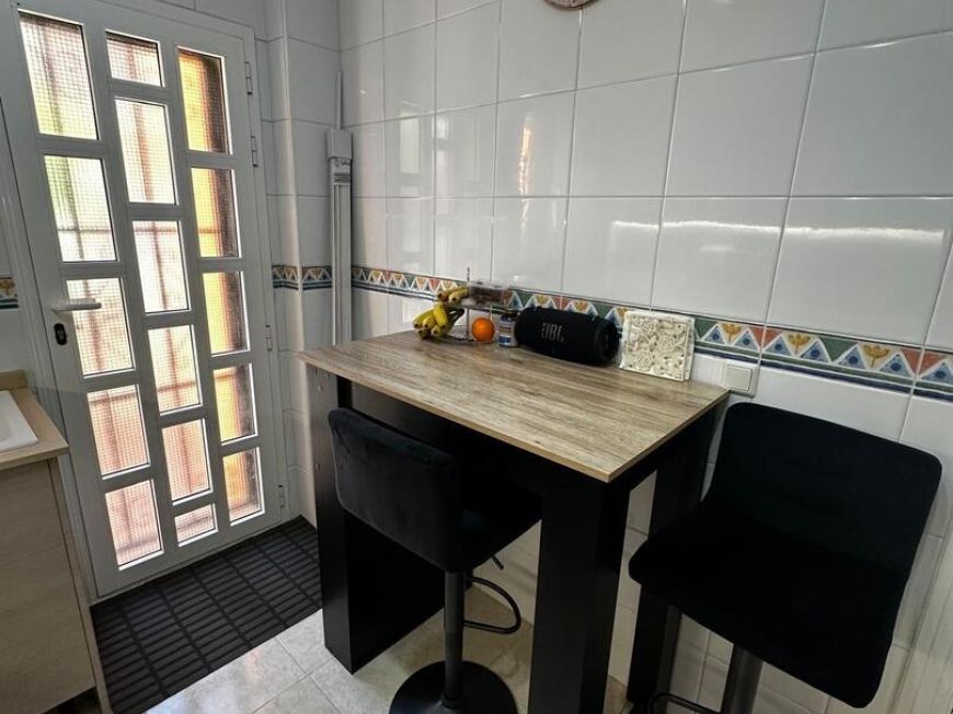 Испания duplex ciudad-quesada 