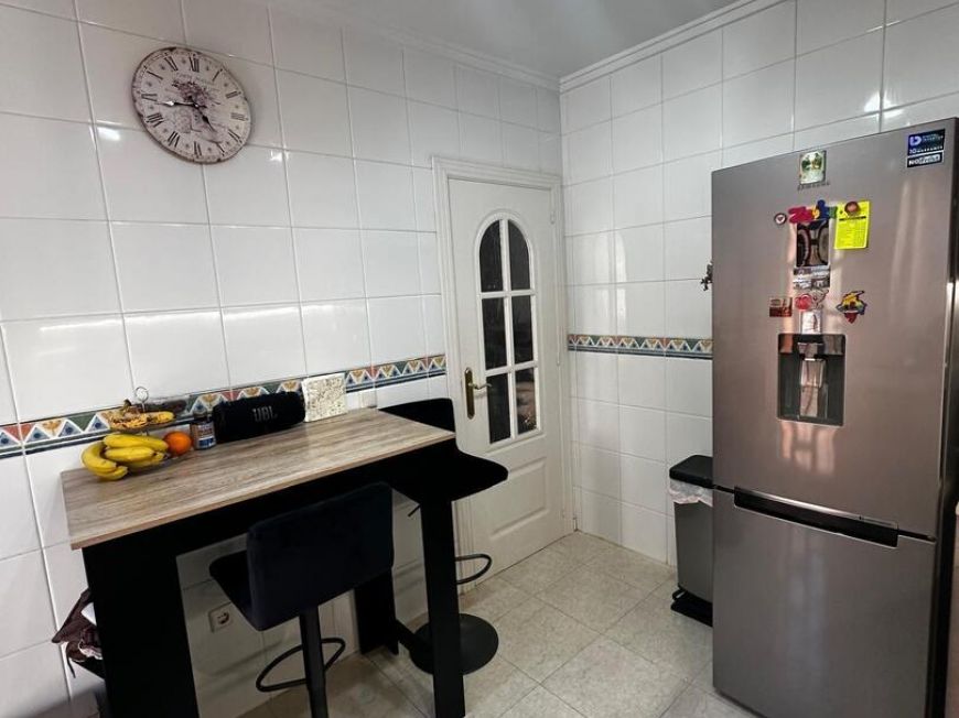 Испания duplex ciudad-quesada 
