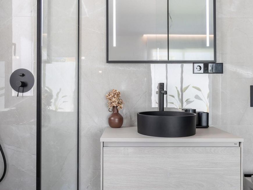 Španělsko Dům Torrevieja