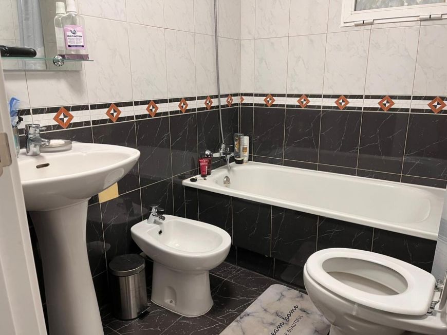 Испания apartments torrevieja 