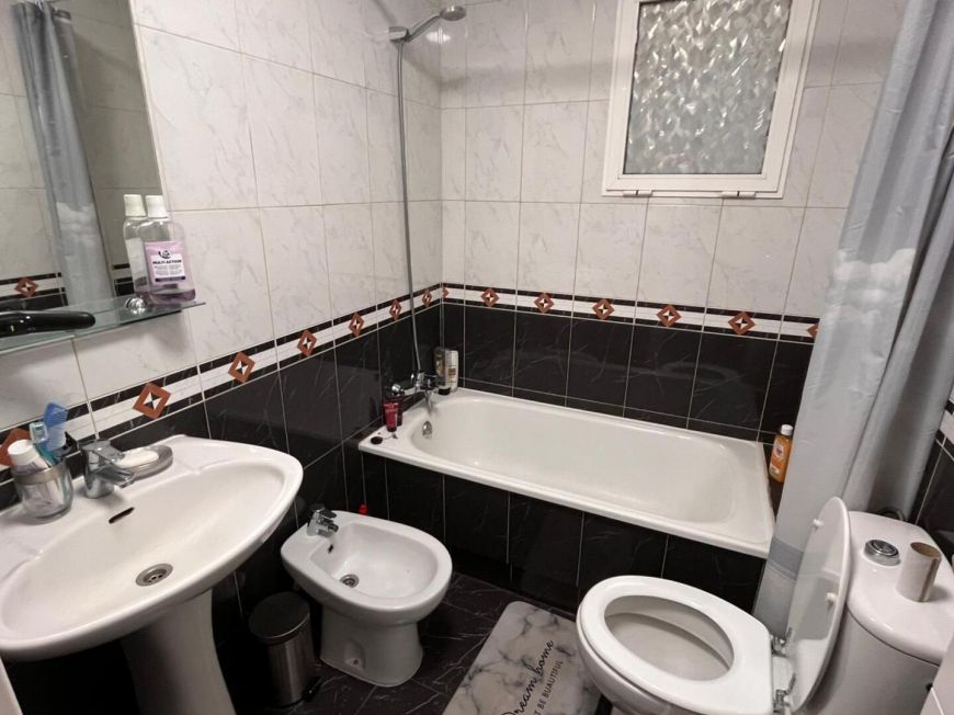 Испания apartments torrevieja 