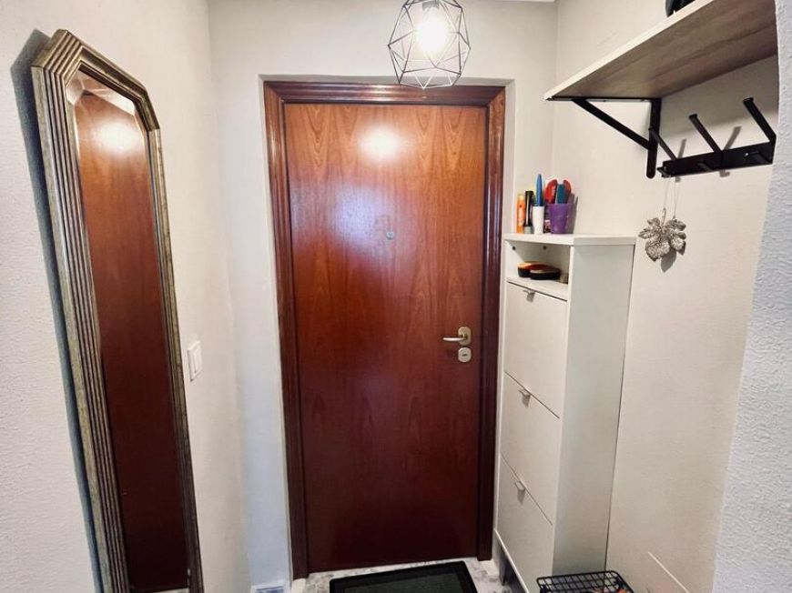 Испания penthouse torrevieja 
