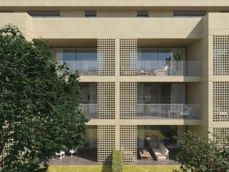 Španělsko Apartmány / byty Denia