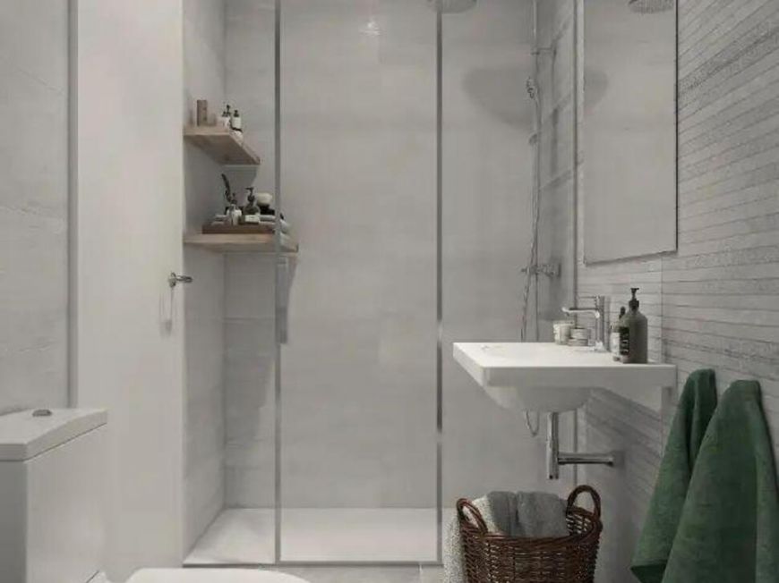 Španělsko Apartmány / byty Denia