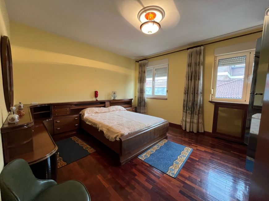 Испания apartments corvera-de-asturias 