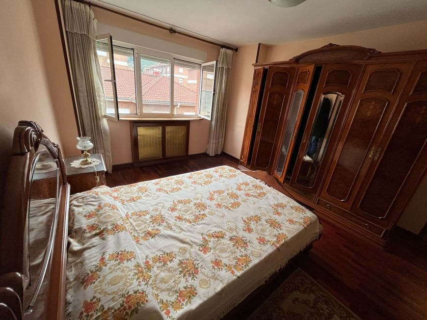 Испания apartments corvera-de-asturias