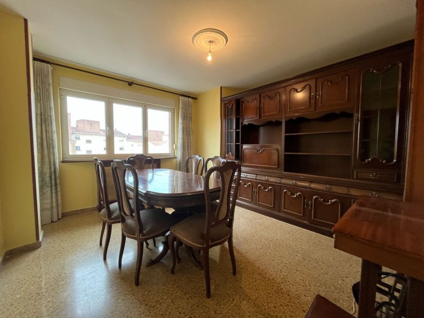 Испания apartments corvera-de-asturias