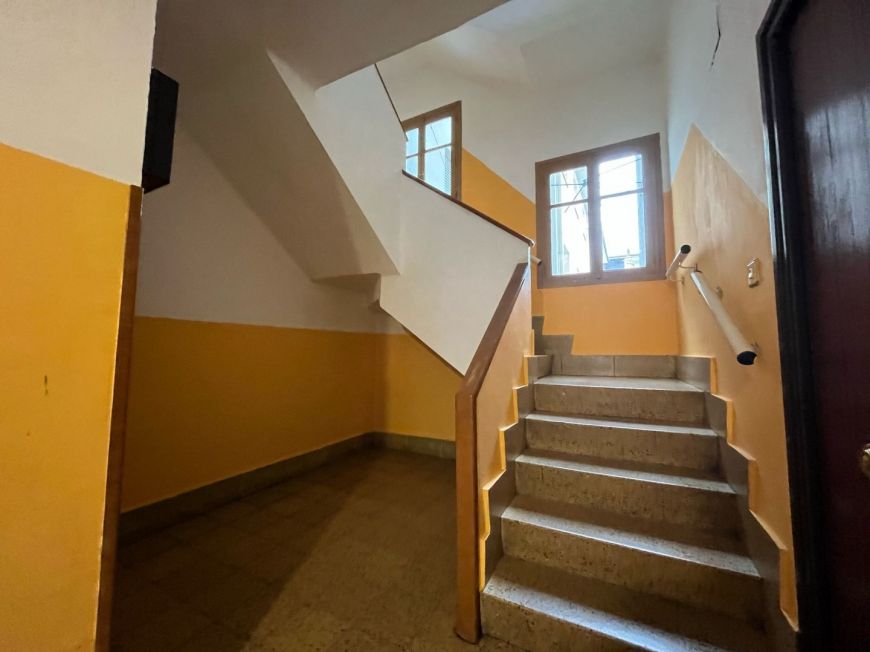Испания apartments corvera-de-asturias 
