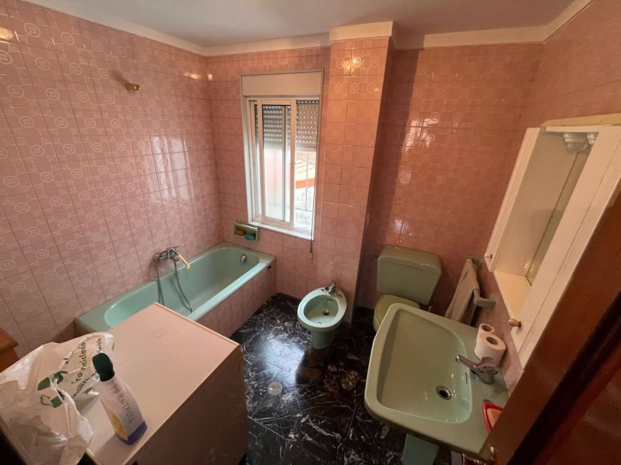 Испания apartments corvera-de-asturias