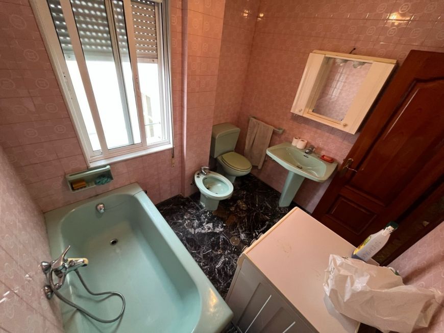 Испания apartments corvera-de-asturias