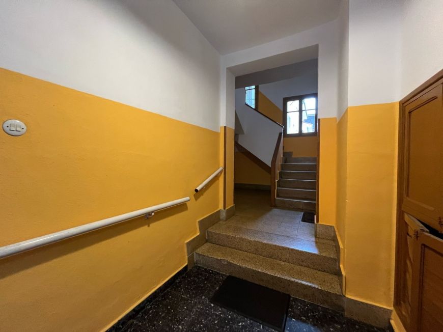 Испания apartments corvera-de-asturias 