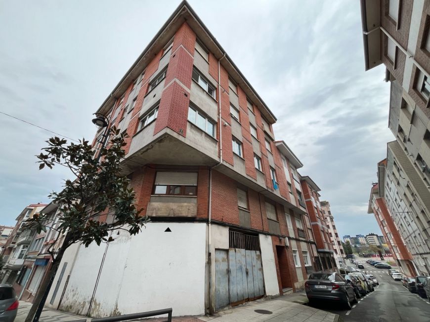 Испания apartments corvera-de-asturias 
