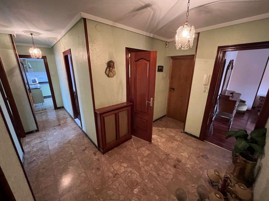 Испания apartments corvera-de-asturias