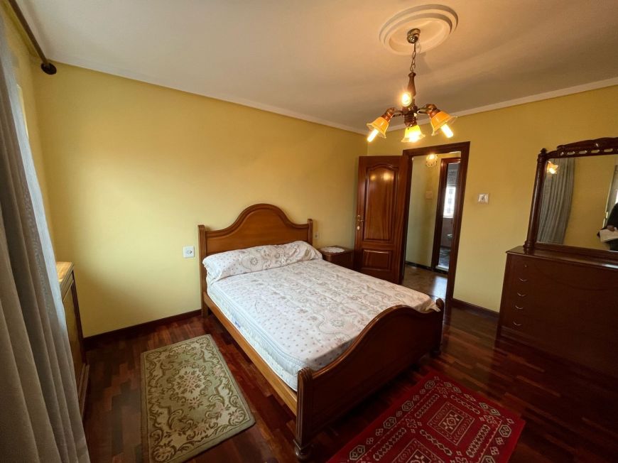 Испания apartments corvera-de-asturias