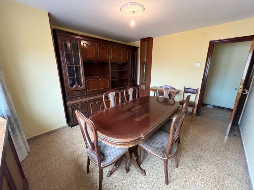 Испания apartments corvera-de-asturias