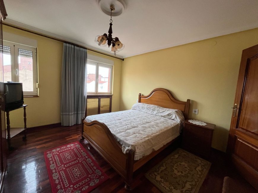 Испания apartments corvera-de-asturias 