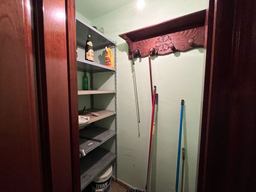 Испания apartments corvera-de-asturias