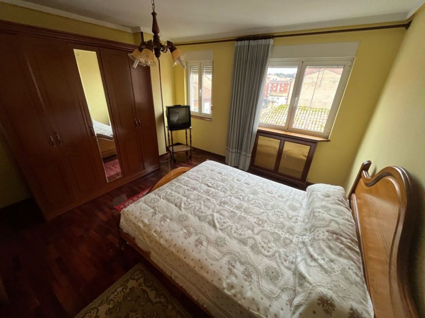 Испания apartments corvera-de-asturias