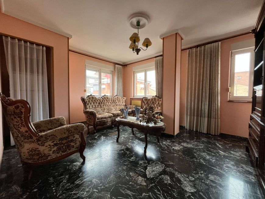 Испания apartments corvera-de-asturias