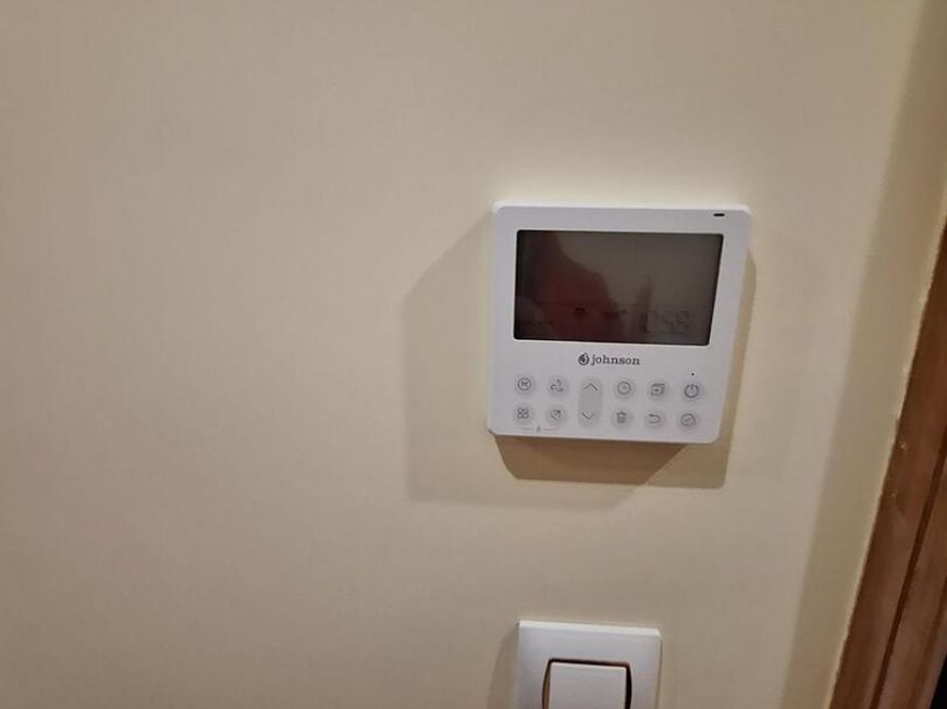 Испания apartments torrevieja