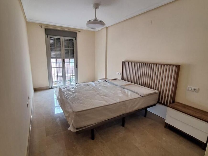 Испания apartments torrevieja