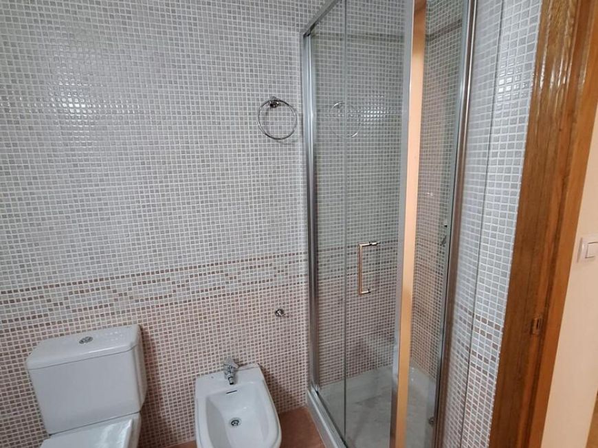 Испания apartments torrevieja