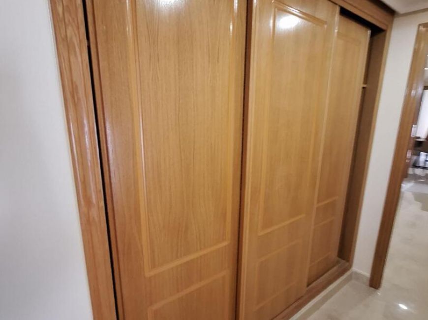 Испания apartments torrevieja