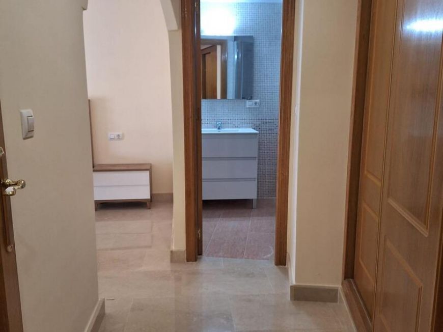 Испания apartments torrevieja