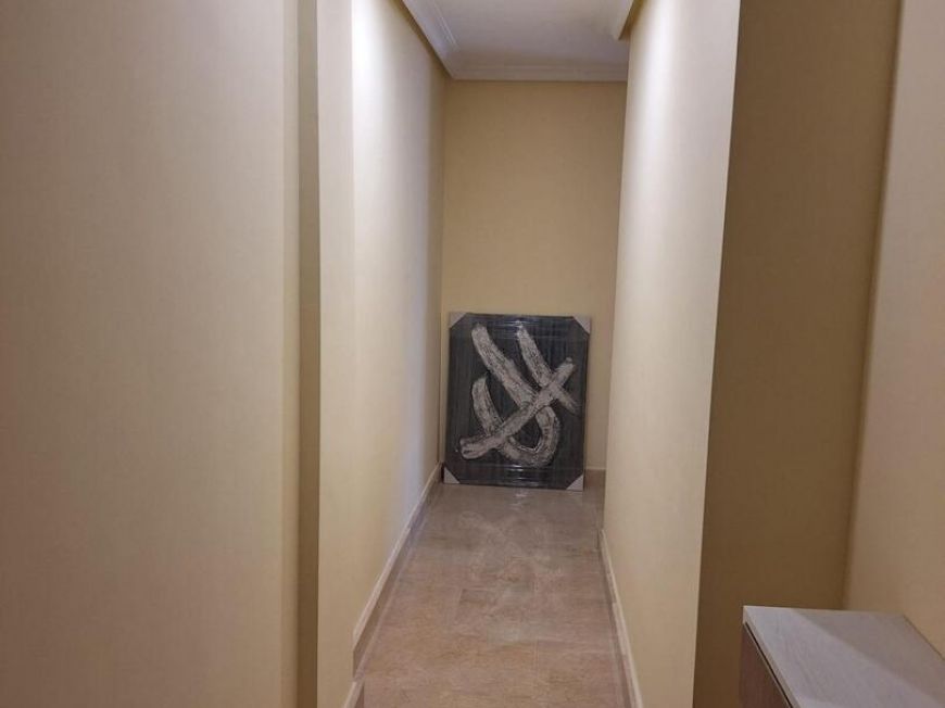 Испания apartments torrevieja