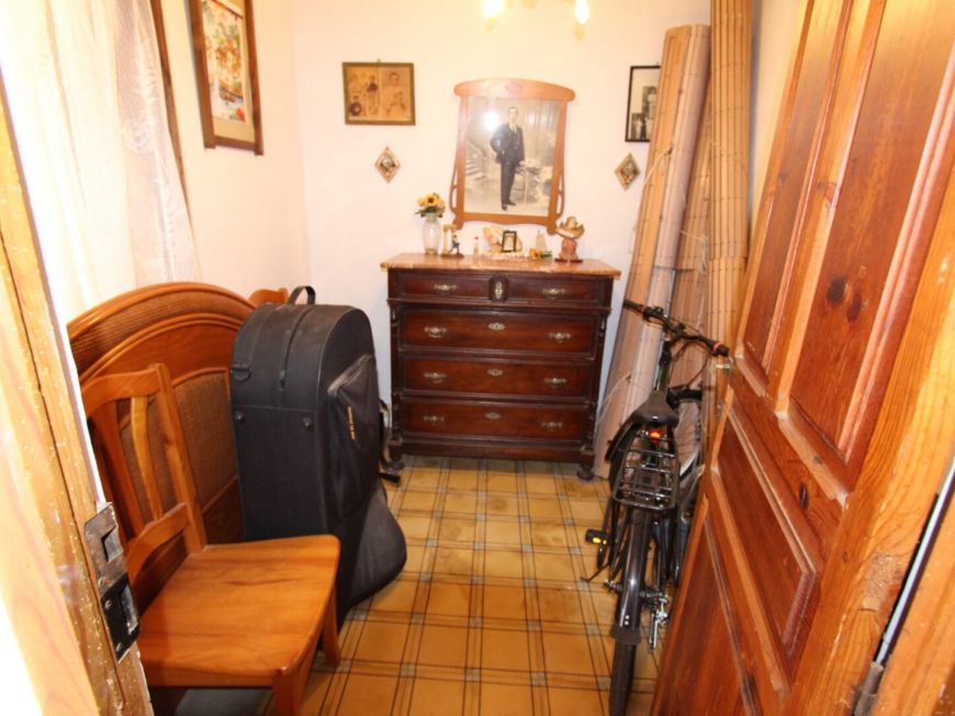 Spain Villa Calpe Alicante