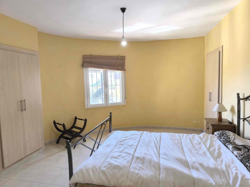 Espanha Villa Calpe Alicante