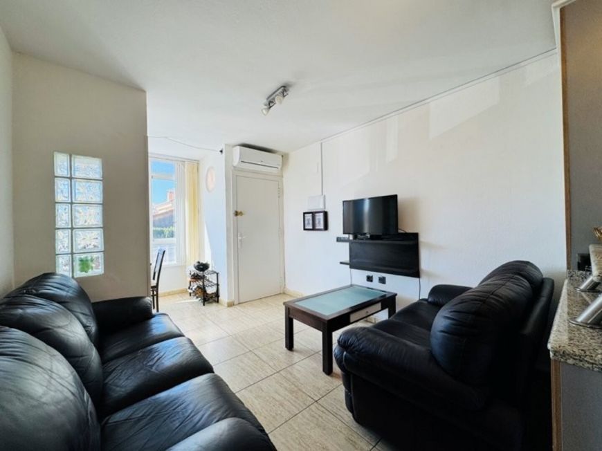 Spain Townhouse La Mata Alicante (Costa Blanca)
