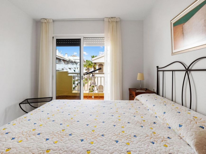 Espagne Apartment Orihuela Costa ALICANTE