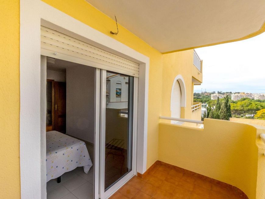 Espagne Apartment Orihuela Costa ALICANTE