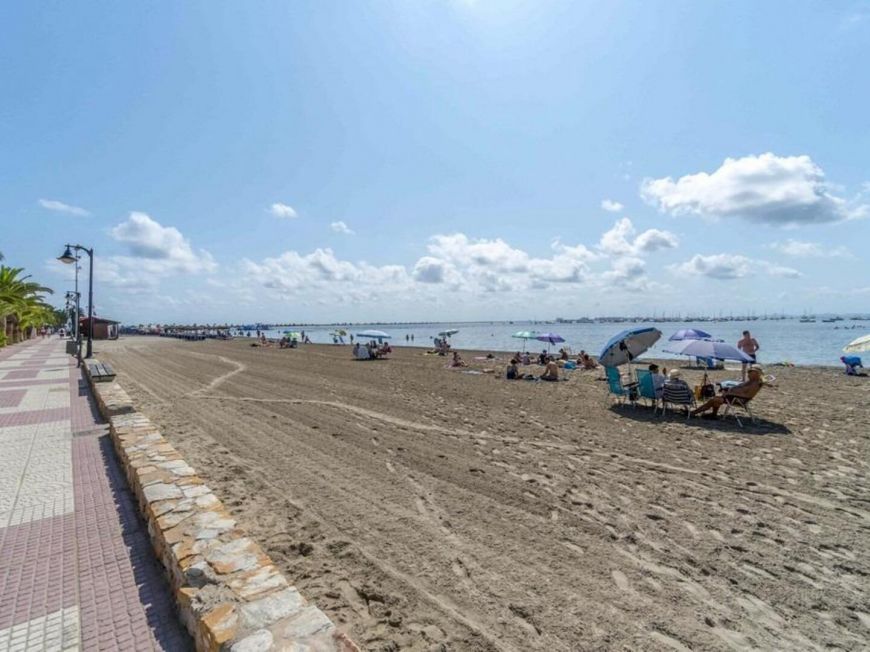 Espagne Apartment Orihuela Costa ALICANTE