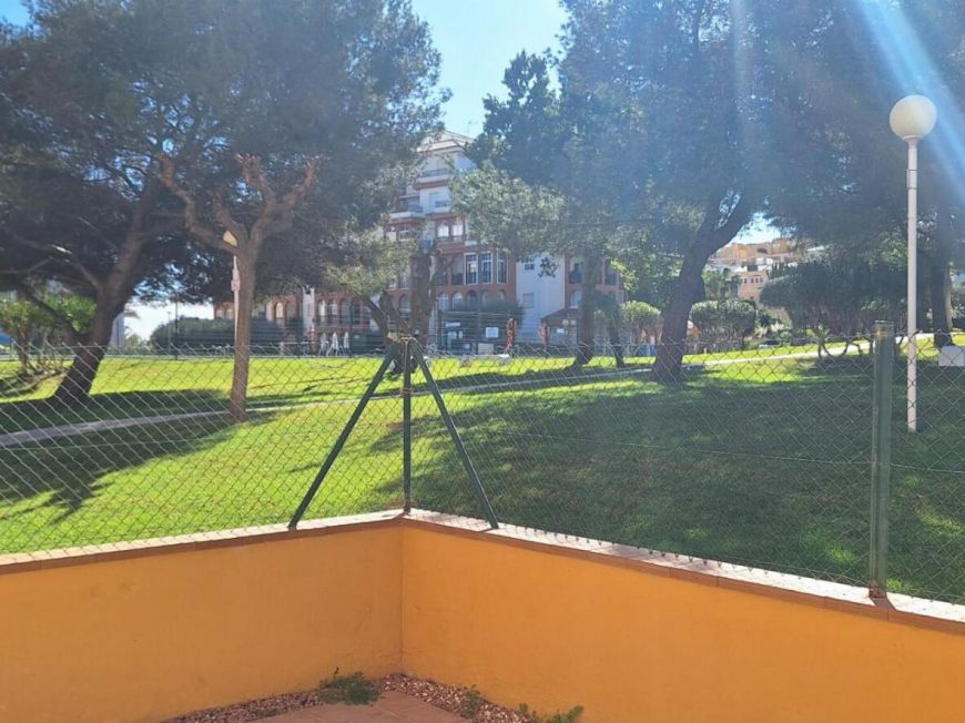 Španělsko Apartamento Torrevieja Alicante