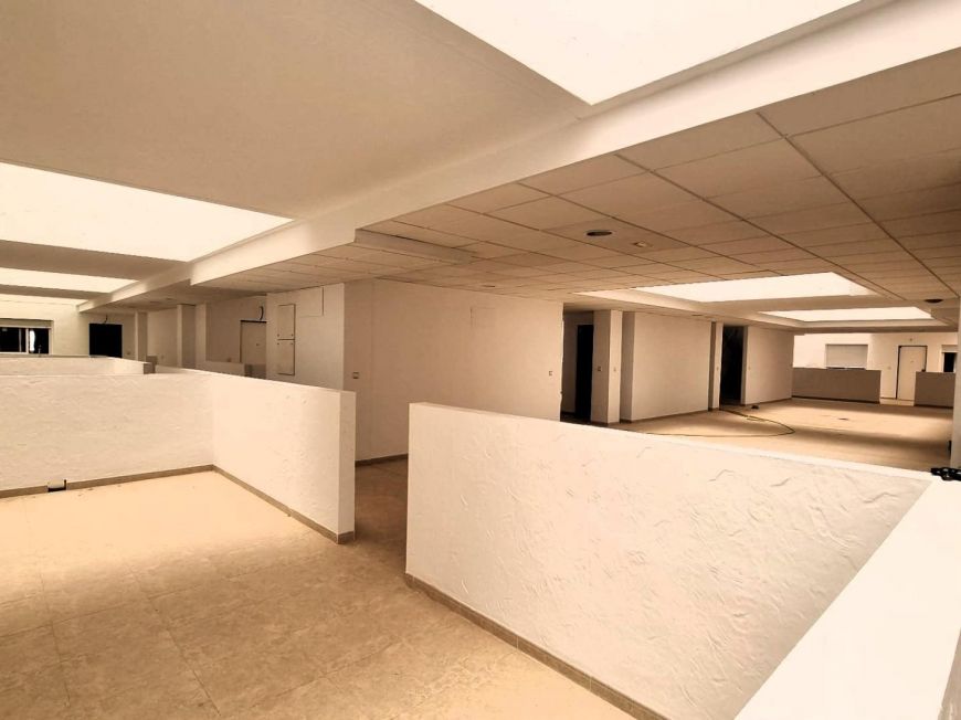 Испания apartments orihuela-costa 