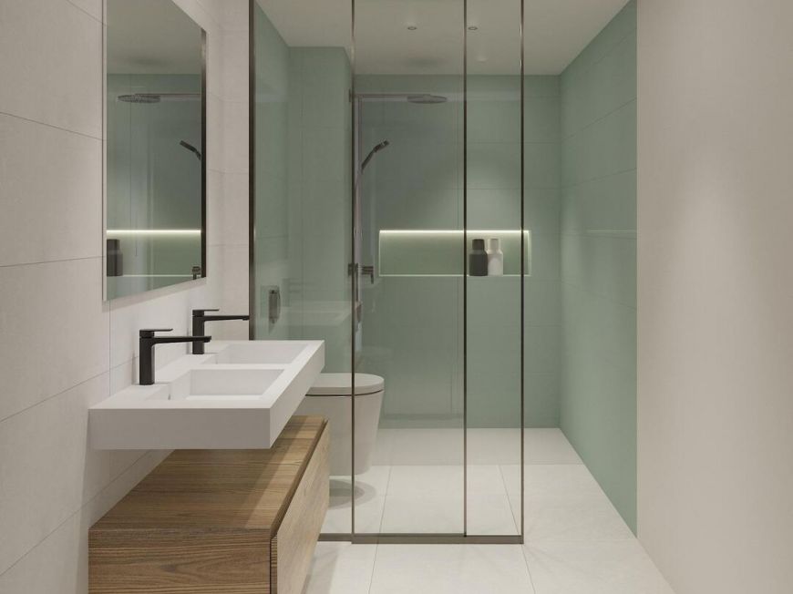 Španělsko Bungalov Torrevieja