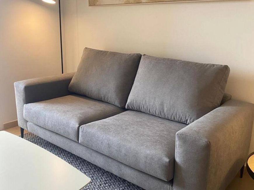 Испания apartments orihuela-costa 