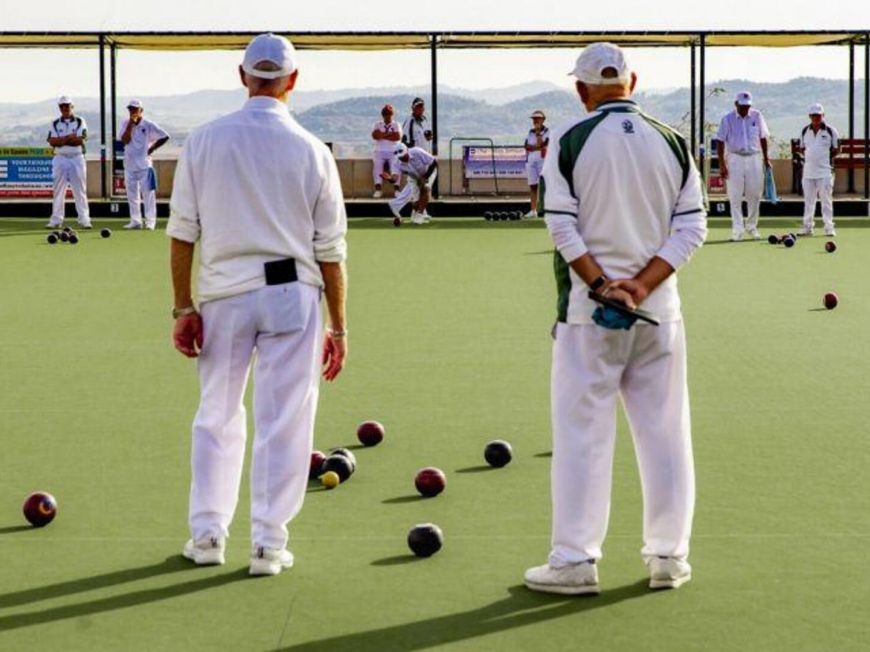 Испания houses orihuela