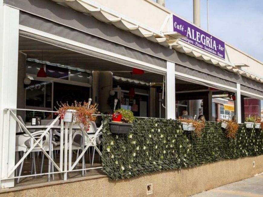 Испания houses orihuela