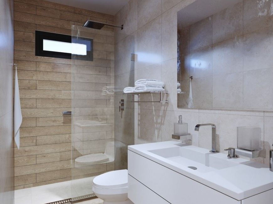 Испания new-buildings san-javier 